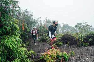 BIB: 
                            <button type="button" onclick="openModal(26271364)" class="btn btn-primary btn-sm float-right btn-popup" data-toggle="modal" data-target=".modal-high-quality">
                        <i class="fas fa-shopping-cart"></i> Add to Cart
                    </button>
                                            <button type="button" onclick="isThisMe(26271364, true)" class="btn btn-success btn-sm float-right btn-popup btn-isme hidden" data-toggle="tooltip" data-placement="bottom" title="นี่คือรูปของคุณใช่ไหม คลิกที่นี่เพื่อเอาเข้าอัลบั้ม">
                        <i class="fas fa-plus"></i> Add to album
                    </button>
                    <button type="button" onclick="isThisMe(26271364, false)" class="btn btn-warning btn-sm float-right btn-popup btn-isnotme hidden">
                        <i class="fas fa-ban"></i> Remove from album
                    </button>